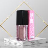 Shenda Highlighter Luminous Pink