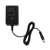 SHENGLE Çocuklar için 12 V Şarj Araba, 12 Volt Ride On Şarj Wrangler SUV Spor Araba Çiftlik Traktör Ride On Oyuncaklar Aksesuarları
