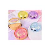Shenoza Çin mantısı dumpling squishy süpriz renkli