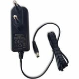 SHENZHEN TOPOW TPA158K-18120-EU 12V 1.5A Standart Modem Adaptörü