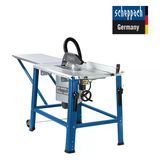 Sheppach Hs120o Yatar Tezgah Testere 315 Mm 2200W - 3901302920
