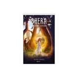 Shera 2 - Rezan Çakmaz