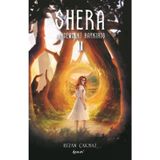 Shera - Rezan Çakmaz
