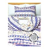 Sheri Home Basic Orange Carsafi Lastikli Tek Kisilik Nevresim Takimi 160X200 100 Pamuk01453020