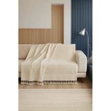 Sheri Home Berlina Koltuk Örtüsü Kaymaz Kumaş Özelliği | Koltuk Şalı 180 x 200 cm PIKE8882199