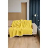 Sheri Home Diamond Koltuk Örtüsü Kaymaz Kumaş Özelliği | Berlina Serisi Koltuk Şalı 180 X 220 Cm Pike8882199