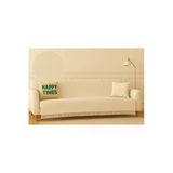 Sheri Home Elora Koltuk Örtüsü Kaymaz Kumaş Özelliği 180 X 200 Cm Diomand888219694