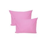 Sheri Home Gul Kurusu Yastik Kilifi 50X70 2Li Rosepillow0145552888