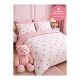 Sheri Home Lastikli Çarşaflı Nevresim Takımı Çift Kişilik Premium CottonARMÜRMODEL 88s