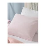 Sheri Home Pinkcastle 2Li Set Yastik Kilifi 50X70 Cm Pudra012541