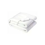 Sheri Home Tekstil Cift Kisilik Elektrikli Battaniye 120X150
