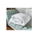 Sheri Home Tekstil Cift Kisilik Microfiber Kislik Yorgan (100 Pamuk Hava Gecirgen Dis Kilifli) Yenii11445521888sheri