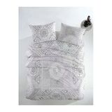Sheri Home Tekstil Marrakech Cift Kisilik Nevresim Takimi
