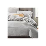 Sheri Home Tekstil Ranforce 100 Pamuk Tek Kisilik Nevresim Takimi - Castle