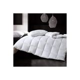 Sheri Home Tekstil Tek Kisilik Microfiber Yorgan Micro-Tk1y 0Yst