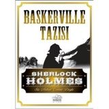 Sherlock Holmes - Baskerville Tazısı - s artur conan doyle