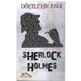 Sherlock Holmes - Dörtlerin Andı - s artur conan doyle