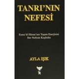 Sherlock Holmes - Tanrının Nefesi - Guy Adams