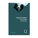 Sherlock Holmes ve Kıyamet Cinayetleri - Barry Day
