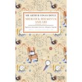 Sherlock Holmes'ün Anıları Cilt : 2 - Arthur Conan Doyle