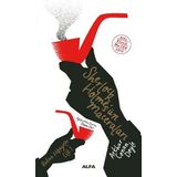 Sherlock Holmes'ün Maceraları - Bütün Hikayeleri Cilt 1 - Arthur Conan Doyle