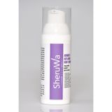 SheruWa Advanced Anti-Aging Night Cream Yaşlanma Karşıtı Gece Kremi