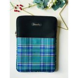 Sherwood Tartan Ekose 13 Inç Laptop Kılıfı