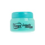 SheshShop Fonex Briyantin 150 ML x 2 Adet