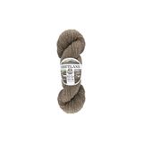 Shetland Örgü İpi Çakıl Grisi%100 Shetland Yün 50g 280m (77193)