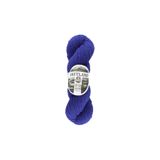 Shetland Örgü İpi Cennet Mavisi%100 Shetland Yün 50g 280m (75385)