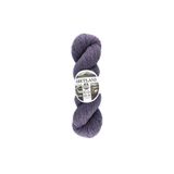 Shetland Örgü İpi Çiğdem Moru%100 Shetland Yün 50g 280m (76124)