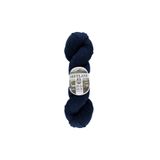 Shetland Örgü İpi Denizci Mavisi%100 Shetland Yün 50g 280m (75389)