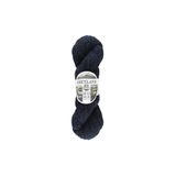 Shetland Örgü İpi Eski Gri%100 Shetland Yün 50g 280m (75390)