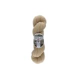 Shetland Örgü İpi Koyu Kum%100 Shetland Yün 50g 280m (77230)