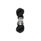 Shetland Örgü İpi Oxford Grisi%100 Shetland Yün 50g 280m (79190)