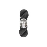 Shetland Örgü İpi Taş Gri%100 Shetland Yün 50g 280m (79189)