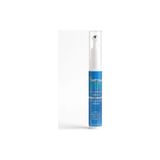Sheyma Pure Göz Altı Bakım Serumu 15 ml | Zengin Içerik Doğal Ürün | Halka Karşıtı Bileşenler | Doğal Kozmetik Ürünlerimizden | Şeyma Naturel Kalitesiyle