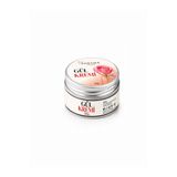 Sheyma Pure Gül Kremi 50 gr | Saf Gül Yağından | Doğal ve Zengin İçerik | Şeyma Naturel Doğal Krem Serisinden