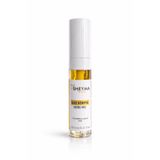 Sheyma Pure Kaş Kirpik Bakım Serumu 10 ML