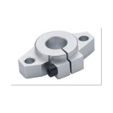 Shf 08 Mil Tutucu 8Mm 445620602
