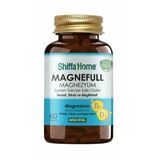 Shf Magnefull 60 Tablet