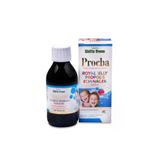 Shf Procba Arı Sütü-Propolis-Echi 100 Ml