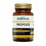 SHF PROPOLİS KAPSÜL