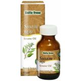 Shf Susam Yağı 50 Ml