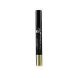 Shibella Damga Eyeliner, Kahverengi, Çift Taraflı, 24 Saat Dayanıklı, Ince Damga - Kutusuz