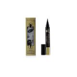 Shibella Damga Eyeliner, Siyah, Çift Taraflı, 24 Saat Dayanıklı, İnce Damga
