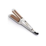 Shibowavy Jolvena Wag Tipi Su Dalgası Saç Maşası 16mm (ORJİNAL ÜRÜN)