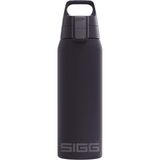 Shield Therm One Nocturne 0,75 L
