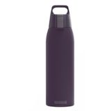 Shield Therm One Nocturne 1.0 L