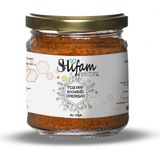 Shifam Gıda Arı Ekmeği (Perga) Toz 100 gr